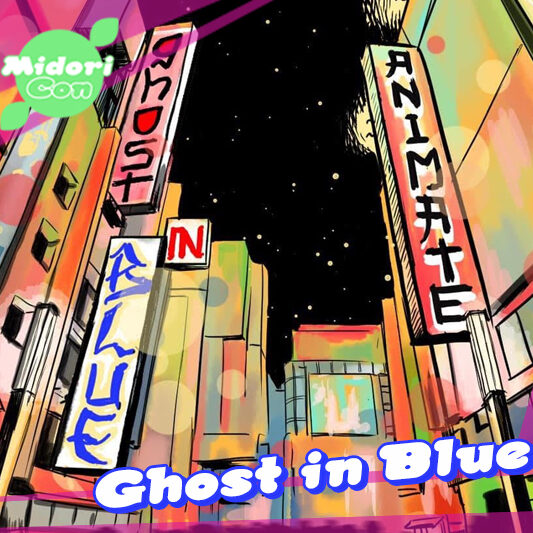 MidoriCon-2019-Ghost-in-Blue2