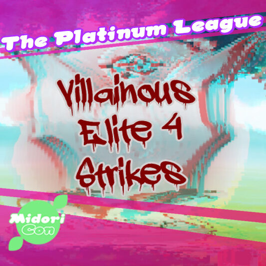 MidoriCon-2019-Platinum-League2