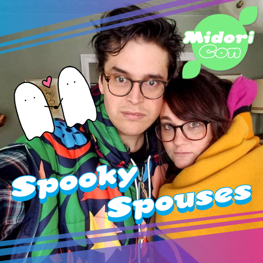 Midoricon-BT-SpookySpouses